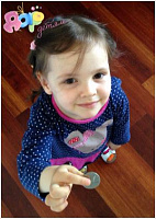 Поговорим с детьми про деньги