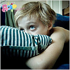 Перевод в другую школу